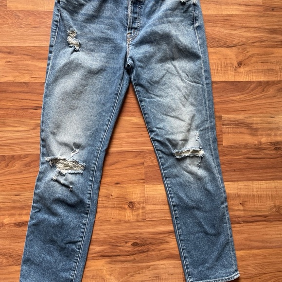 MOTHER Superior Trickster On Holy Ground 27 - Picture 11 of 12